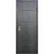 Кватро Black