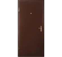 Профи IS