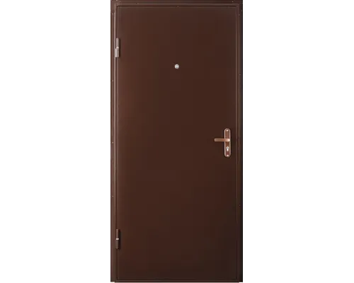 Профи IS