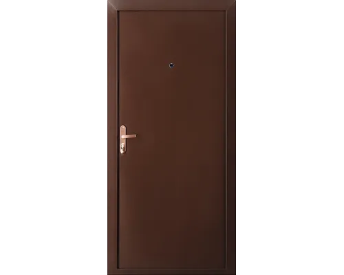 Профи IS