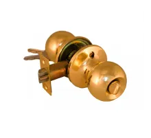 PALIDORE 607