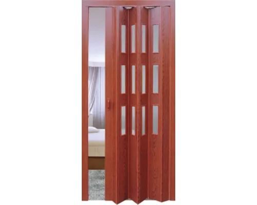 Двери гармошки ДО