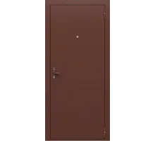 Профи