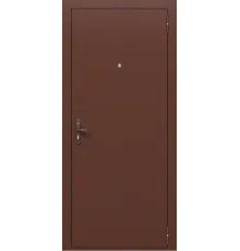 Профи