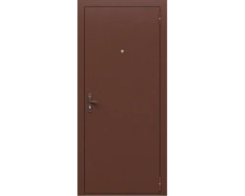 Профи
