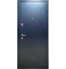 Паутинка +