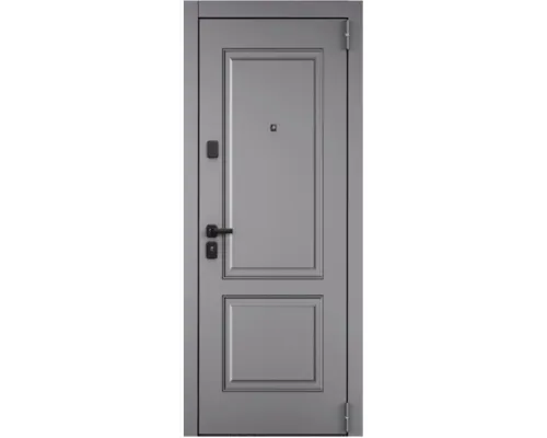 Гриджио