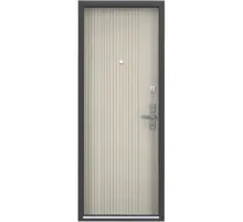Муза