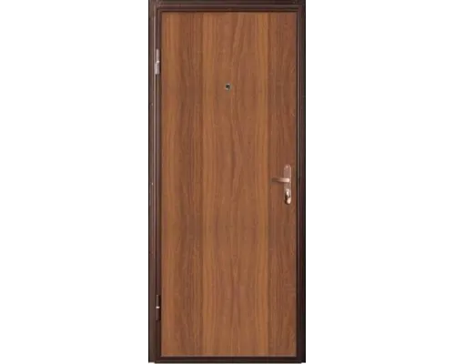 Профи