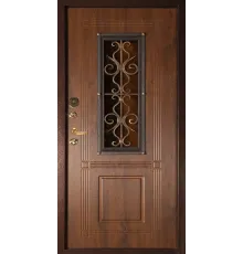 Амелия с терморазрывом