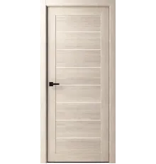 ECO 227