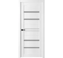 Eco Deliss 302