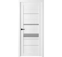 Eco Deliss 308