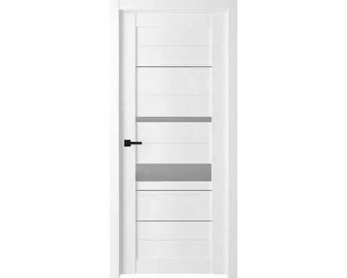 Eco Deliss 308