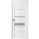 Eco Deliss 308