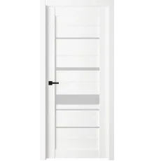 Eco Deluxe 308