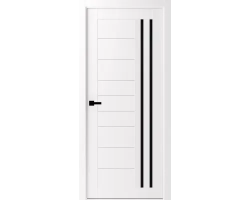 Eco Simple 21
