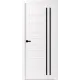 Eco Simple 21