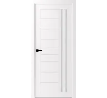 Eco Simple 21
