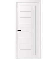 Eco Simple 21