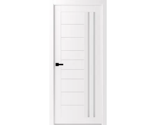 Eco Simple 21