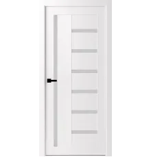 Eco Simple 296