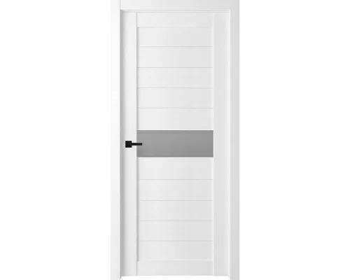 Eco Deliss 327