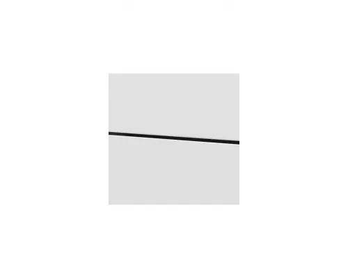 LINE 3 Molding AL