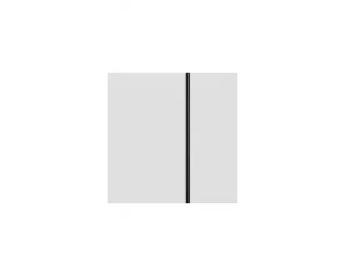 LINE 4 Molding AL