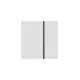 LINE 4 Molding AL