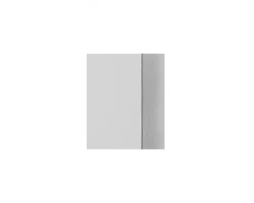 LINE 4 Molding AL