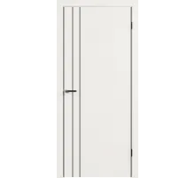 LINE 4 Molding AL