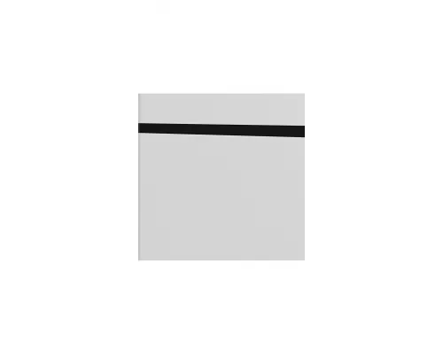 Line 1