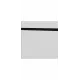 Line 1