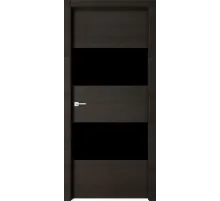 Техно 5