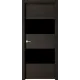 Техно 5