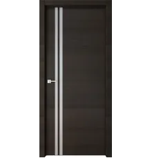 Техно 7М