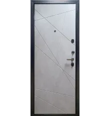 Стандарт +