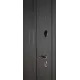 Моцарт