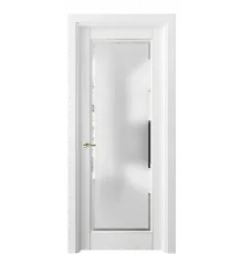 Межкомнатная дверь Lignum