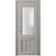 Межкомнатная дверь Centro