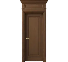 Межкомнатная дверь Antique