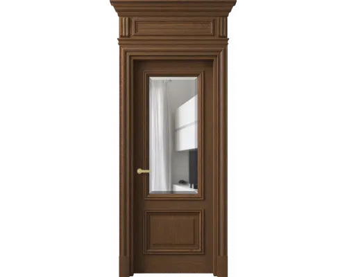 Межкомнатная дверь Antique