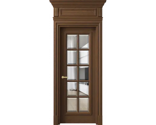 Межкомнатная дверь Antique