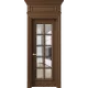 Межкомнатная дверь Antique