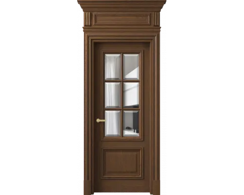 Межкомнатная дверь Antique