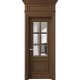 Межкомнатная дверь Antique