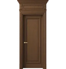 Межкомнатная дверь Antique