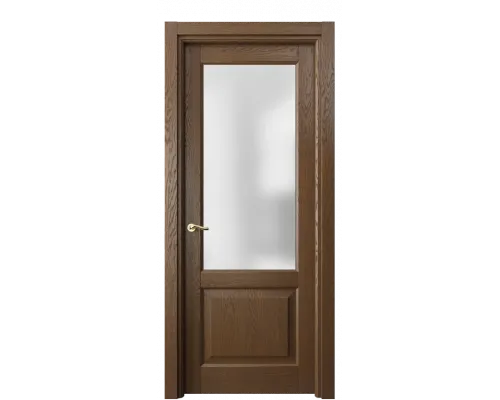 Межкомнатная дверь Lignum