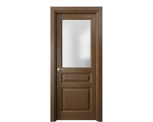 Межкомнатная дверь Lignum